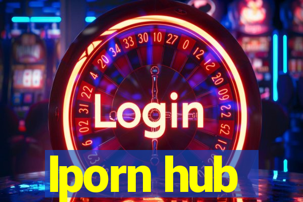 lporn hub